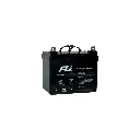 CEBAT-7214 | BATERIA SELLADA 12V 35AH 