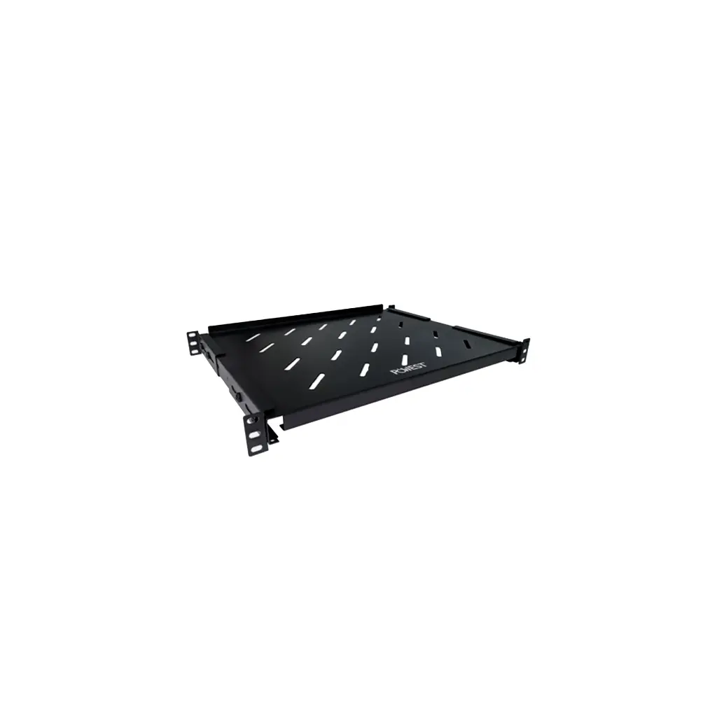 NBAC-3510 | BANDEJA COMPLETA VENTILADA 1UX35CM AJUSTABLE