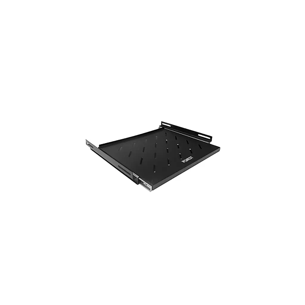 NBAC-3510 | BANDEJA COMPLETA VENTILADA 1UX35CM AJUSTABLE