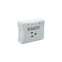 NPRAIR-7250 | PROTECTOR DE VOLTAJE 120V/15AH AIRMATIC