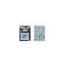 NPRAIR-7250 | PROTECTOR DE VOLTAJE 120V/15AH AIRMATIC