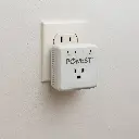 NPRAIR-7250 | PROTECTOR DE VOLTAJE 120V/15AH AIRMATIC