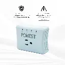 NPRAIR-7250 | PROTECTOR DE VOLTAJE 120V/15AH AIRMATIC