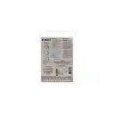 NPRAIR-7252 | PROTECTOR DE VOLTAJE 220V/20A AIRMATIC 