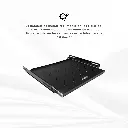 NBAD-3510 | BANDEJA DESLIZABLE VENTILADA 1 U X 35 CM 
