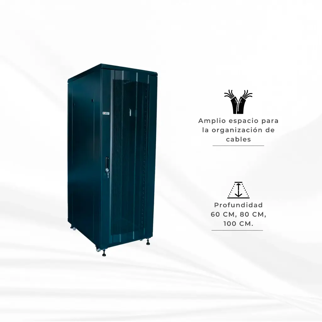 NGBP-6034 | GABINETE PISO 60X80X34U