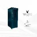 NGBP-6034 | GABINETE PISO 60X80X34U