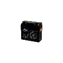 CEBAT-7208 | BATERIA SELLADA 12V 18 AH 