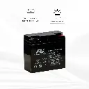 CEBAT-7208 | BATERIA SELLADA 12V 18 AH 