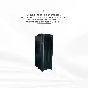 NGBP-6014 | GABINETE PISO 60X60X14U (AXPXAL)