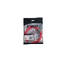 NPC6A7R-3607 | PATCH CORD CAT 6A 7FT ROJO