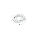 CAT5E100M  | CABLE UTP CAT 5E INTERIOR 100M BLANCO MIOKKE