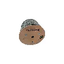CABLE CAT5E  UTP 305M BLACK OUTDOOR MIOKEE