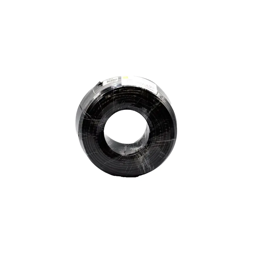 UTPEXT5EMIO | CABLE UTP CAT 5E EXTERIOR 100M MIOKEE