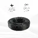 UTPEXT5EMIO | CABLE UTP CAT 5E EXTERIOR 100M MIOKEE