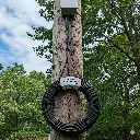 UTPEXTC6100 | CABLE UTP CAT 6 EXTERIOR 100M NEGRO MIOKKE