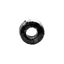 5E 100MTS (E) | CABLE MIOKKE UTP CAT 5E EXTERIOR  POR 100MTS (S) ECOLINE