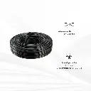 5E 100MTS (E) | CABLE MIOKKE UTP CAT 5E EXTERIOR  POR 100MTS (S) ECOLINE