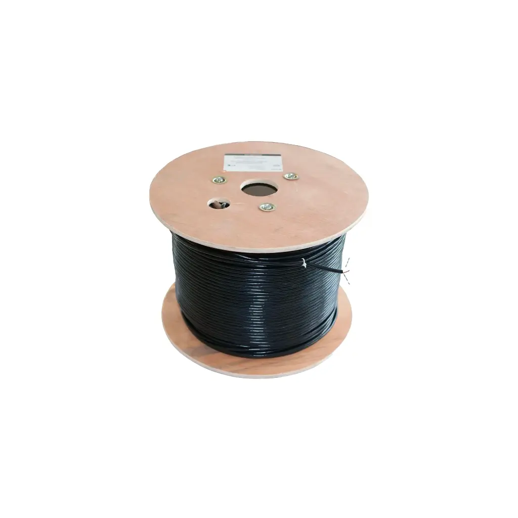 SQLLA | CABLE UTP CAT5E EXTERIOR MIOKEE