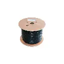 SQLLA | CABLE UTP CAT5E EXTERIOR MIOKEE