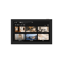 CS-SD7-R100-1WTC | MONITOR TACTIL INTELIGENTE EZVIZ