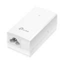 TL-POE2412G | ADAPTADOR 24V TPLINK