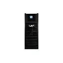 NUOLT-7405 |  UPS ONLINE POWEST WINNER 10KVA  