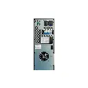 NUOLT-7405 |  UPS ONLINE POWEST WINNER 10KVA  