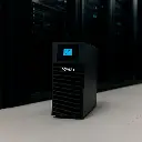 NUOLT-7405 |  UPS ONLINE POWEST WINNER 10KVA  