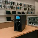 NUOLT-7405 |  UPS ONLINE POWEST WINNER 10KVA  