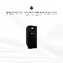 NUOLT-7405 |  UPS ONLINE POWEST WINNER 10KVA  