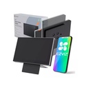CS-SD7-R100-1WTC | MONITOR TACTIL INTELIGENTE EZVIZ