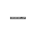 RG-ES210GS-P | SWITCH 8 PUERTOS GIGABIT POE 120W 802 3 AF AT 