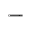 RG-ES210GS-P | SWITCH 8 PUERTOS GIGABIT POE 120W 802 3 AF AT 