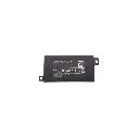 RGE130(GE) | INYECTOR POE ESTANDAR 8023 AT GIGABIT 53V 30W
