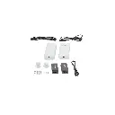 RG-EST310V2 | KIT COMPLETO ENLACE PUNTO A PUNTO 5GHZ HASTA 1KM