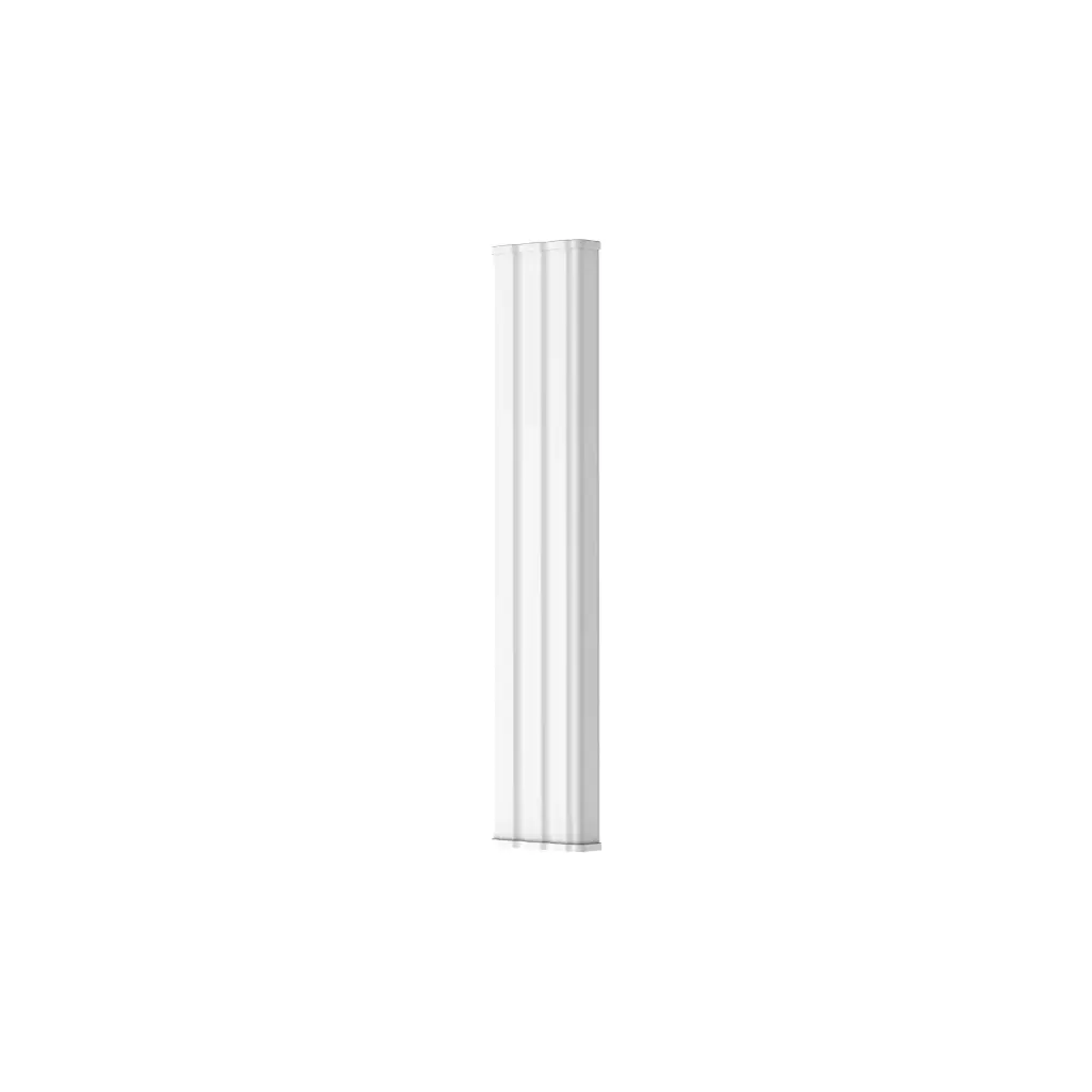 RG-ANT20S-90 | ANTENA DE 20 DBI SECTORIAL 90 GRADOS EN BANDA 5 GHZ