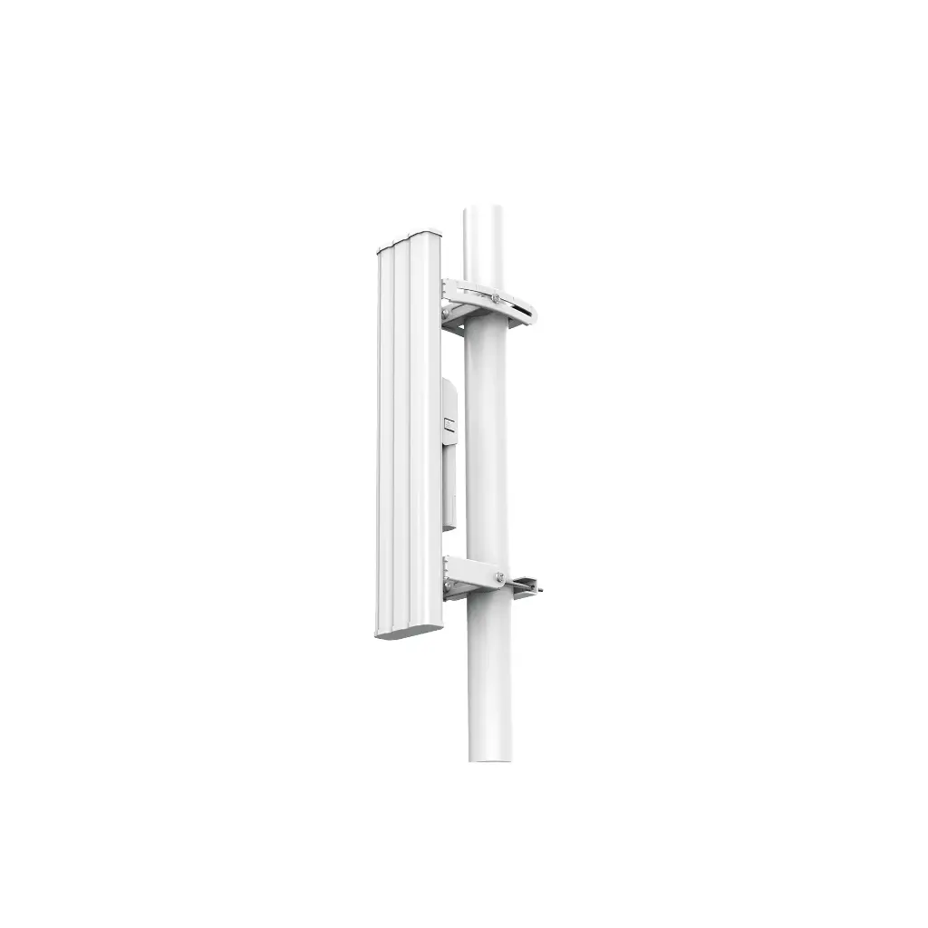 RG-ANT20S-90 | ANTENA DE 20 DBI SECTORIAL 90 GRADOS EN BANDA 5 GHZ
