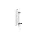 RG-ANT20S-90 | ANTENA DE 20 DBI SECTORIAL 90 GRADOS EN BANDA 5 GHZ