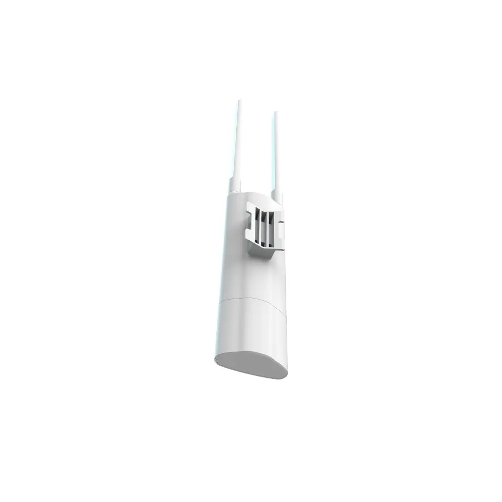 RGRAP520D | ACCESS POINT EXTERIOR AC1300
