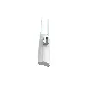 RGRAP520D | ACCESS POINT EXTERIOR AC1300