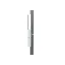 RGRAP520D | ACCESS POINT EXTERIOR AC1300