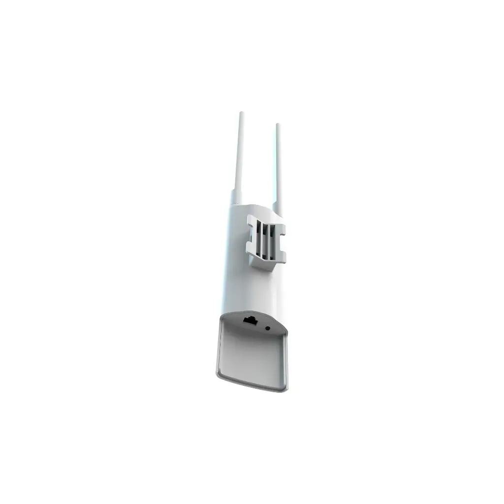 RGRAP520D | ACCESS POINT EXTERIOR AC1300