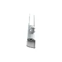 RGRAP520D | ACCESS POINT EXTERIOR AC1300
