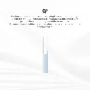 RGRAP520D | ACCESS POINT EXTERIOR AC1300