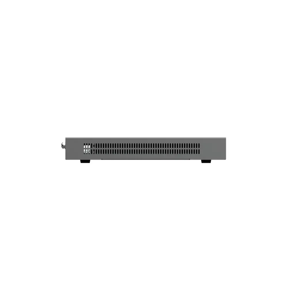 ROUTER 9 PUERTOS 600MBPS