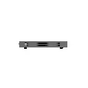 ROUTER 9 PUERTOS 600MBPS