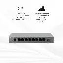 ROUTER 9 PUERTOS 600MBPS