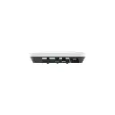 RGAP820L(V3) | ACESS POINT INTERIOR WI-FI  AX3000