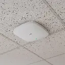 RGAP820L(V3) | ACESS POINT INTERIOR WI-FI  AX3000